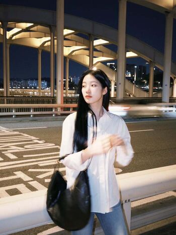 🔥 Kazuha nakamura  page leaked private photo uncensored full