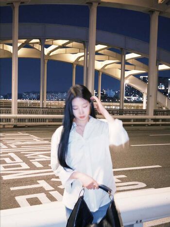 🔥 Kazuha nakamura  page leaked private photo uncensored full