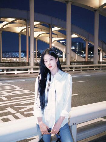 🔥 Kazuha nakamura  page leaked private photo uncensored full