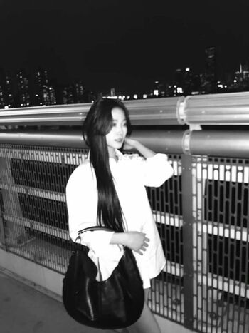 🔥 Kazuha nakamura  page leaked private photo uncensored full