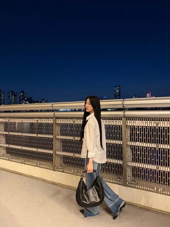 🔥 Kazuha nakamura  page leaked private photo uncensored full