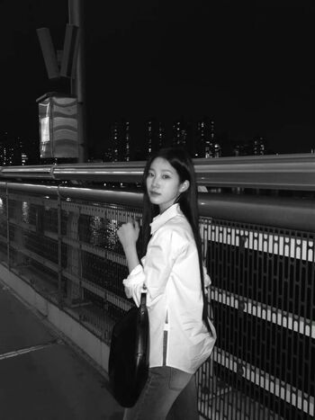 🔥 Kazuha nakamura  page leaked private photo uncensored full