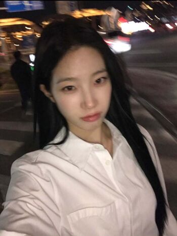 🔥 Kazuha nakamura  page leaked private photo uncensored full