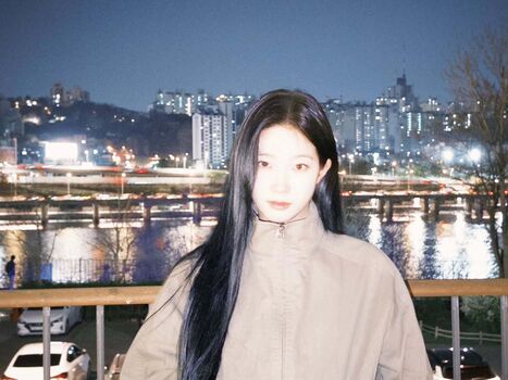 🔥 Kazuha nakamura  page leaked private photo uncensored full