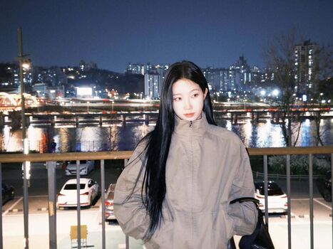 🔥 Kazuha nakamura  page leaked private photo uncensored full