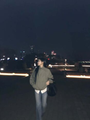 🔥 Kazuha nakamura  page leaked private photo uncensored full