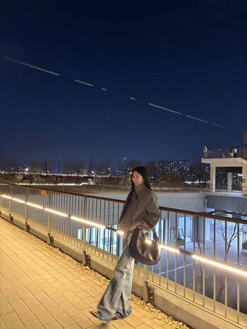 🔥 Kazuha nakamura  page leaked private photo uncensored full