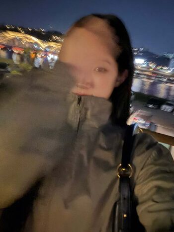 🔥 Kazuha nakamura  page leaked private photo uncensored full