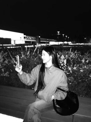 🔥 Kazuha nakamura  page leaked private photo uncensored full