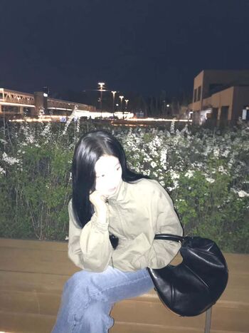 🔥 Kazuha nakamura  page leaked private photo uncensored full