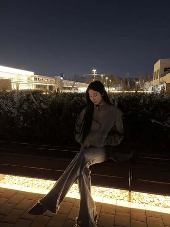 🔥 Kazuha nakamura  page leaked private photo uncensored full