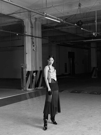 🔥 Kazuha nakamura  page leaked private photo uncensored full