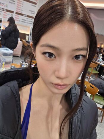 🔥 Kazuha nakamura  page leaked private photo uncensored full