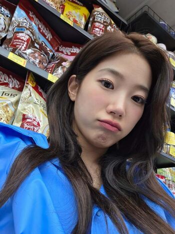 🔥 Kazuha nakamura  page leaked private photo uncensored full