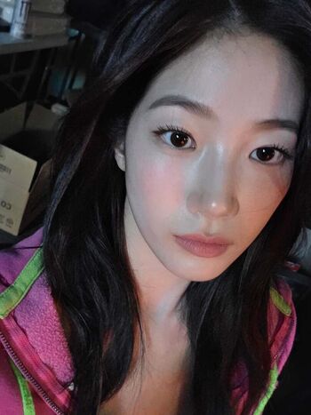 🔥 Kazuha nakamura  page leaked private photo uncensored full