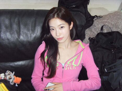 🔥 Kazuha nakamura  page leaked private photo uncensored full