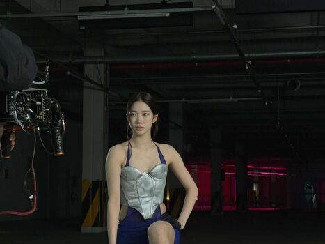 🔥 Kazuha nakamura leaked private photo uncensored full