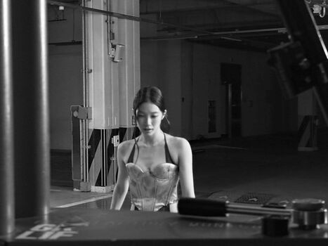 🔥 Kazuha nakamura leaked private photo uncensored full