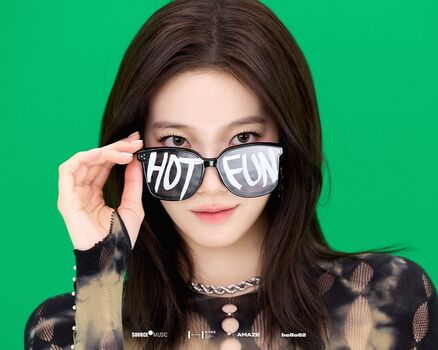 🔥 Kazuha nakamura leaked private photo uncensored full