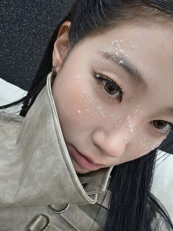 🔥 Kazuha nakamura leaked private photo uncensored full