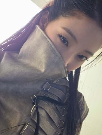 🔥 Kazuha nakamura leaked private photo uncensored full