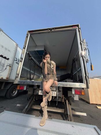 🔥 Kazuha nakamura leaked private photo uncensored full