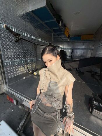 🔥 Kazuha nakamura leaked private photo uncensored full