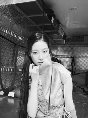 🔥 Kazuha nakamura leaked private photo uncensored full