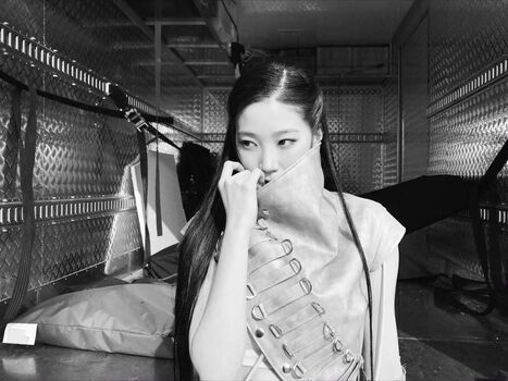 🔥 Kazuha nakamura leaked private photo uncensored full