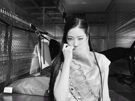 🔥 Kazuha nakamura leaked private photo uncensored full