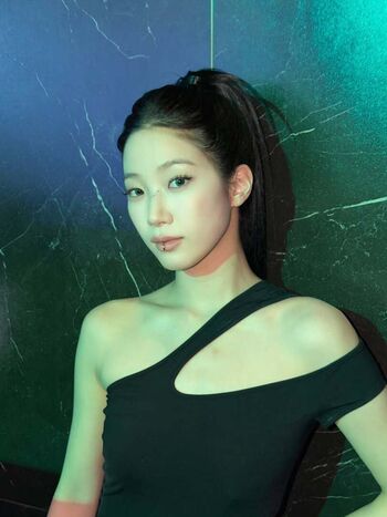 🔥 Kazuha nakamura leaked private photo uncensored full