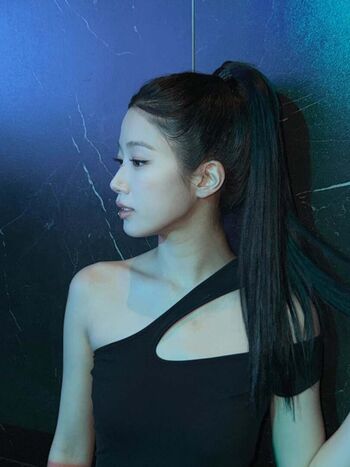 🔥 Kazuha nakamura leaked private photo uncensored full