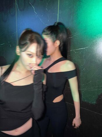 🔥 Kazuha nakamura leaked private photo uncensored full