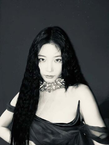 🔥 Kazuha nakamura leaked private photo uncensored full