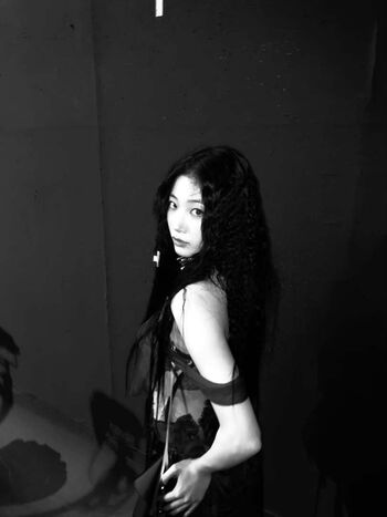 🔥 Kazuha nakamura leaked private photo uncensored full