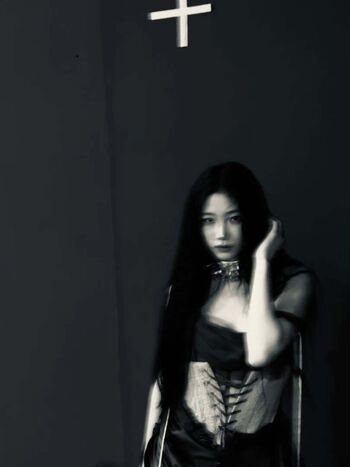 🔥 Kazuha nakamura leaked private photo uncensored full