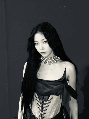 🔥 Kazuha nakamura leaked private photo uncensored full