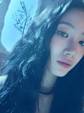 🔥 Kazuha nakamura leaked private photo uncensored full