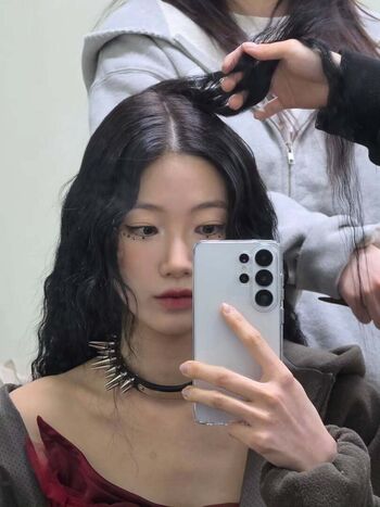 🔥 Kazuha nakamura leaked private photo uncensored full