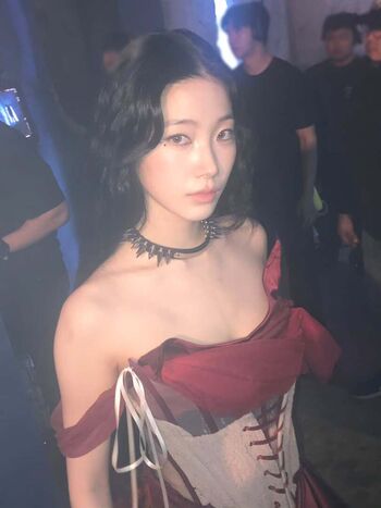 🔥 Kazuha nakamura leaked private photo uncensored full