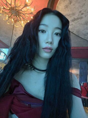 🔥 Kazuha nakamura leaked private photo uncensored full