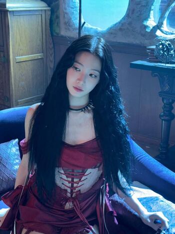 🔥 Kazuha nakamura leaked private photo uncensored full