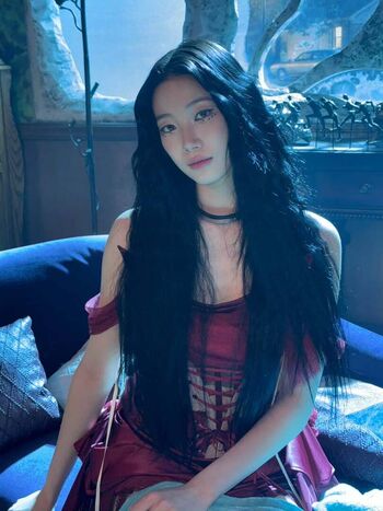 🔥 Kazuha nakamura leaked private photo uncensored full