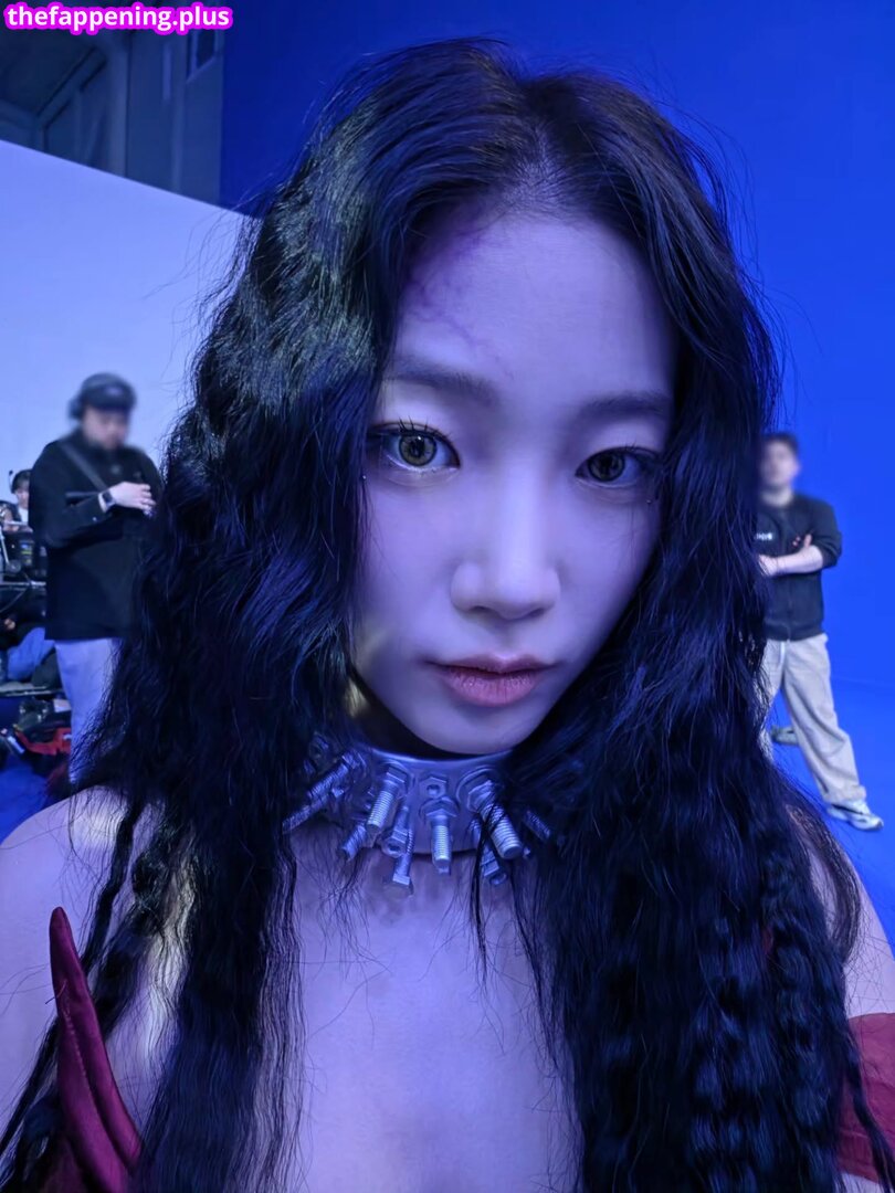 🔥 Page/ leaked private photo uncensored full