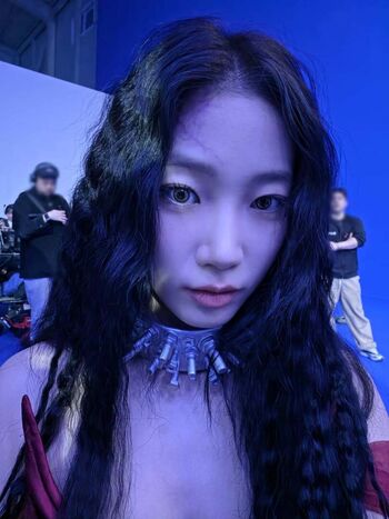 🔥 Kazuha nakamura leaked private photo uncensored full