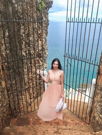🔥 Keanalouisedeleon page leaked private photo uncensored full