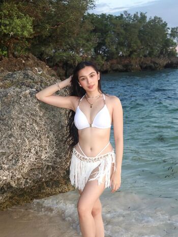 🔥 Keanalouisedeleon page leaked private photo uncensored full