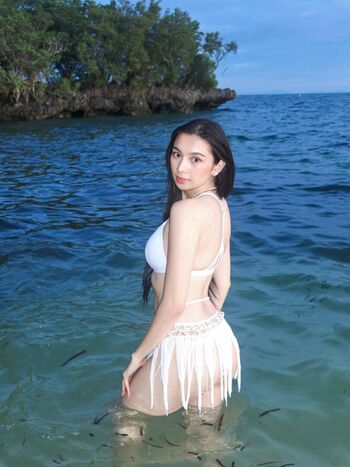 🔥 Keanalouisedeleon page leaked private photo uncensored full