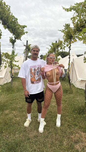 🔥 Keeks and kyle leaked private photo uncensored full