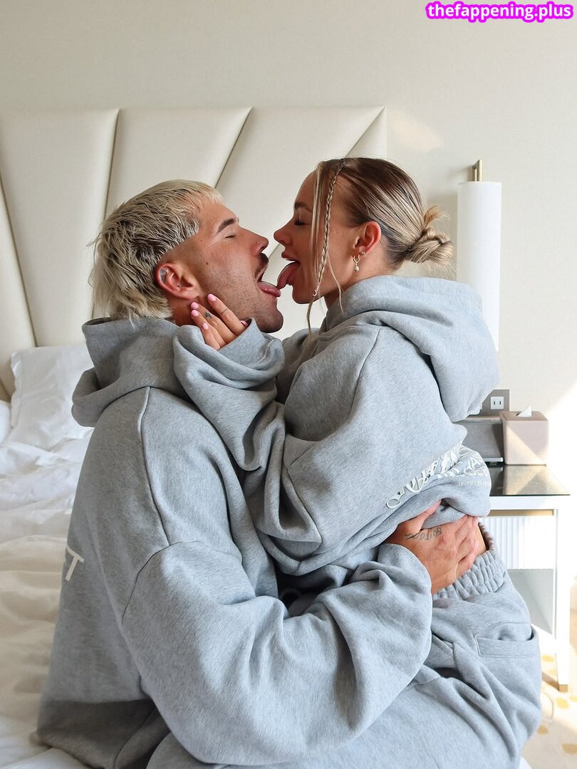 🔥 Page/ leaked private photo uncensored full